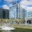 Hyatt House Washington Dc   The Wharf
