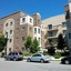 Downtown Luxury Condo At Citifront