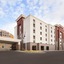 Hampton Inn By Hilton Salt Lake City Cottonwood