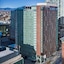 Le Meridien Denver Downtown