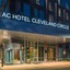 Ac Hotel By Marriott Boston Cleveland Circle