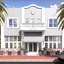The Julia - Adults Only Miami Beach Hotel