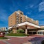 Doubletree By Hilton Whittier Los Angeles