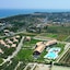 Corte Dei Greci Resort And Spa - Hotel Giunone