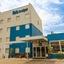 Ibis Budget Piracicaba