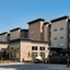 Residence Inn By Marriott New Orleans Elmwood