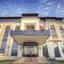 Garden Hotel Pristina