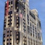 Doubletree By Hilton Dubai Al Jadaf