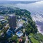 Fleuve Congo Hotel By Blazon Hotels