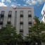 My Hotel @ Sentral