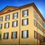 Luxury Britannia Apartments