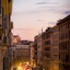 Nerva Accomodation Cavour
