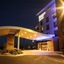 Fairfield Inn And Suites Denver Northeast Brighton
