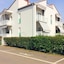 Apartments Lili