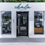 Ikala Galapagos Hotel