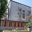 Hotel Annamare