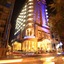 Sapphire Addis Hotel