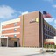 Home2 Suites By Hilton Youngstown West Austintown