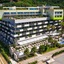 Carine Hotel Park