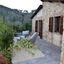 Relais Le Macine Di Stigliano