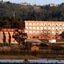 Palace Hotel & Spa Termas Do Bicanho