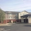 Comfort Inn & Suites Fultondale Gardendale I-65