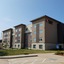 Best Western Premier Ankeny Hotel