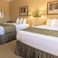 Travelodge Inn & Suites By Wyndham Deadwood