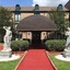 Surestay Plus Hotel By Best Western Baton Rouge