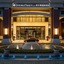 Doubletree By Hilton Qingdao Oriental Movie Metropolis