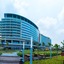 Grand Hyatt Kochi Bolgatty