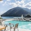 Bali Diamond Adults Only - By Checkin