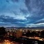 14 Urban Hotel