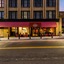 New Bedford Harbor Hotel, An Ascend Collection Hotel