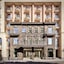 The Alexander, A Luxury Collection Hotel, Yerevan