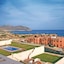 Apartamentos Be Free Isla Plana