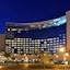 Hilton Tanger City Center Hotel & Residences