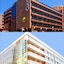 Oferta Medina Hoteles