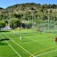 Pugnochiuso Resort - Hotel Del Faro