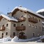 Apts. Chalets Soleil Fonte