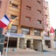 Residence Bab El Janoub