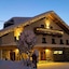 Appartement Ausserladscheider