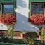 Haus Schönberg