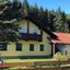 Apartments Winkler