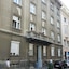 Studio Apartments City&Style
