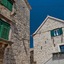 Boutique Apartments Balturio - Adults Only