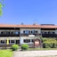 Appartements Reiter Am See