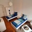 Suite An Der Furt