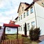 Pension Haus Mückenheim
