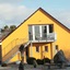 Apartmenthaus In Walle